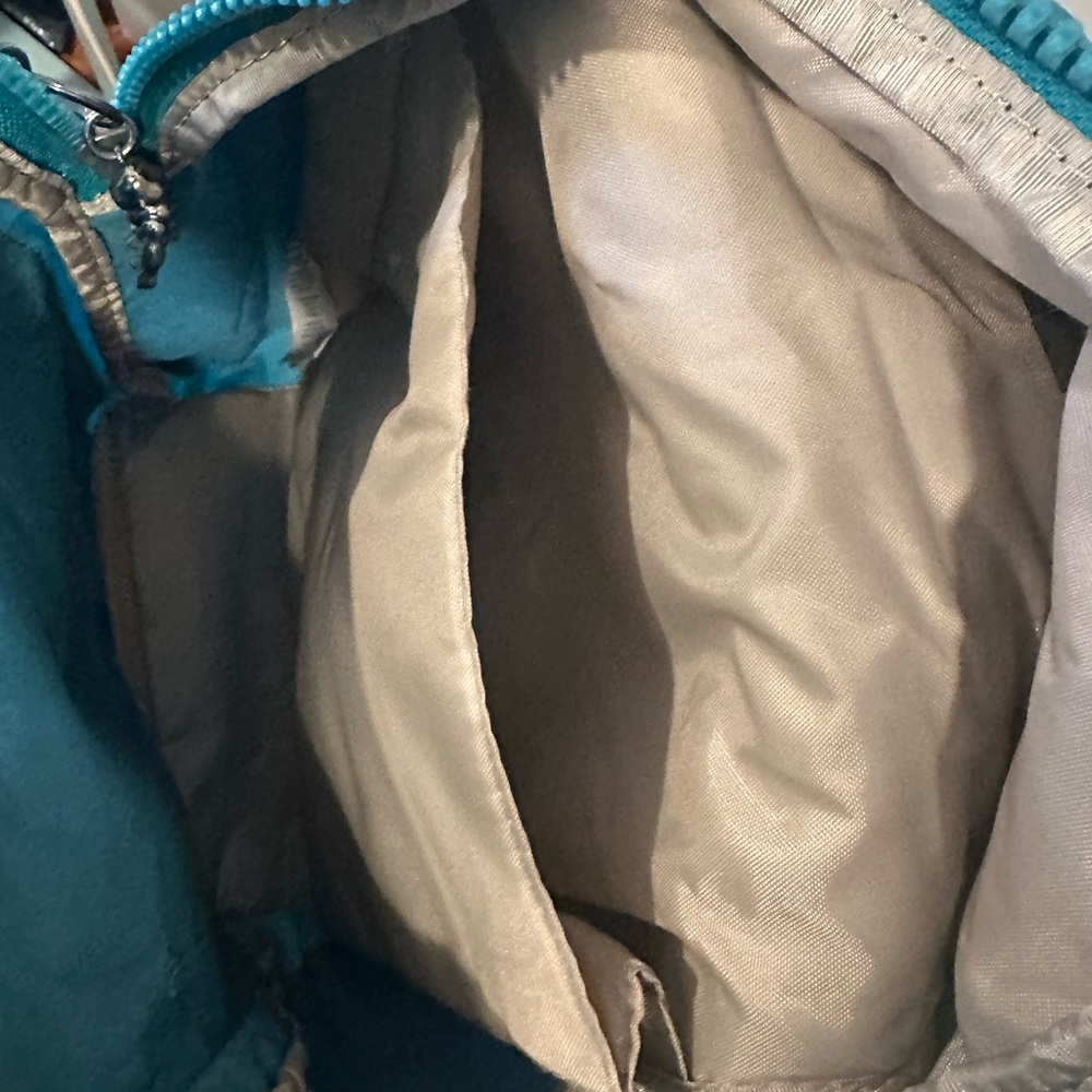 Amazing Kipling Backpack - image 4